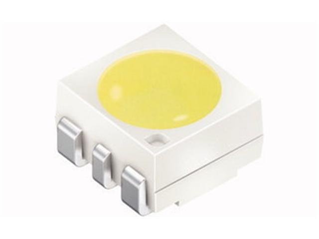 LCY G6SP - LED Lamps - 