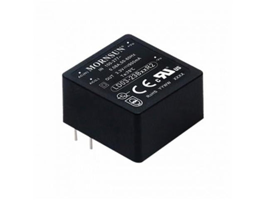 LD03-23B03R2 - Power Supplies -
