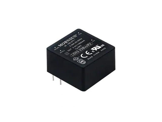 LD03 - 23B05R2 - Power Supplies - 