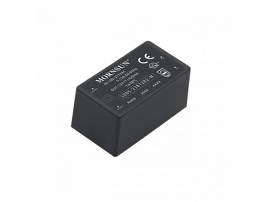 LD05-23B03R2-M - Power Supplies -