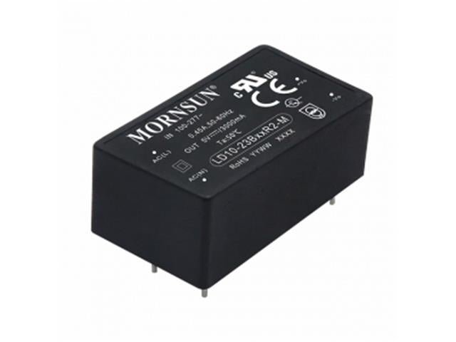 LD10-23B03R2-M - Power Supplies -