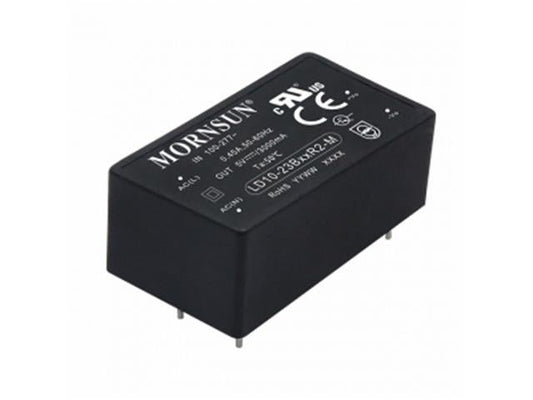 LD10-23B03R2-M - Power Supplies -