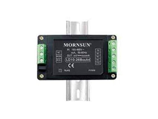 LD10 - 26B05A4 - Power Supplies - 