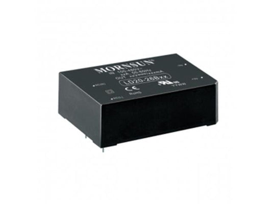 LD20-26B05 - Power Supplies -
