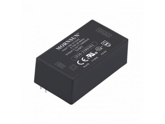 LD30-23B12R2 - Power Supplies -