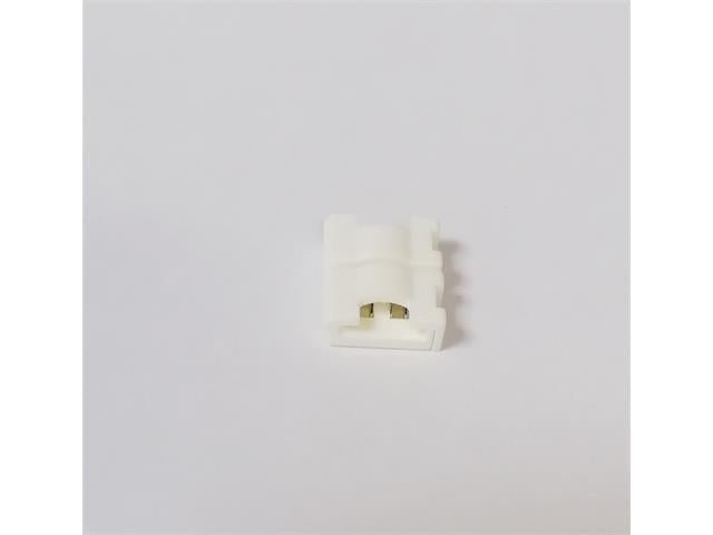 LED 10MM JOINER CON 2P - LED Accessories -