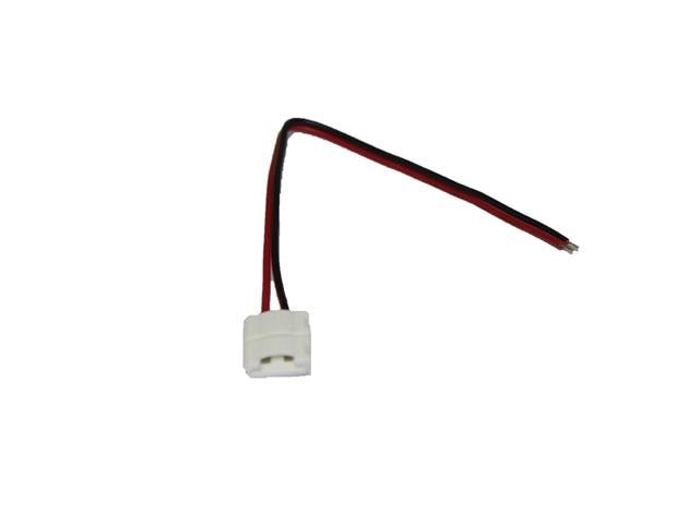 LED 10MM JOINER CON 2P CABLE - LED Accessories -
