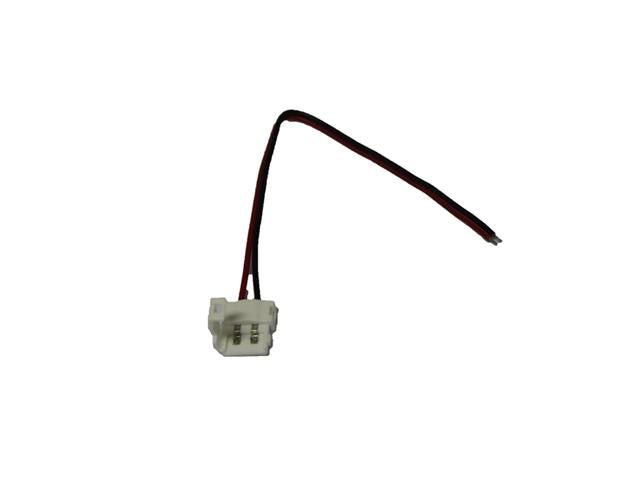 LED 10MM JOINER CON 2P CABLE - LED Accessories -