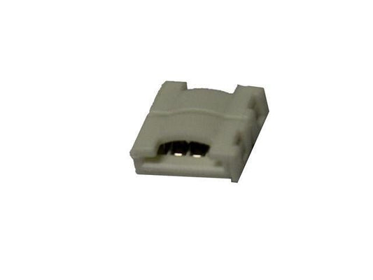 LED 10MM JOINER CON 4P RGB - LED Accessories -