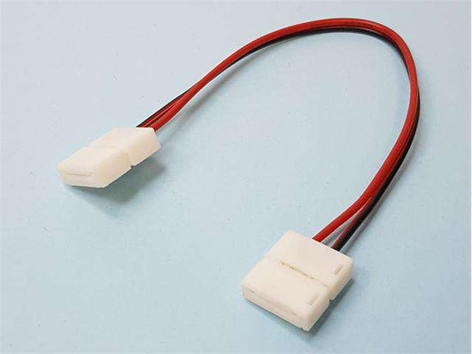 LED 10MM JOINERS ON CABLE - LED Accessories -