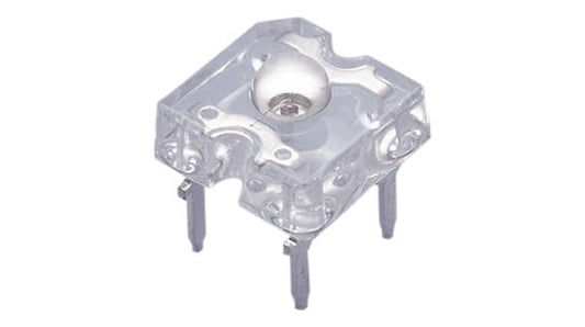 LED 30-01UYC - LED Lamps -