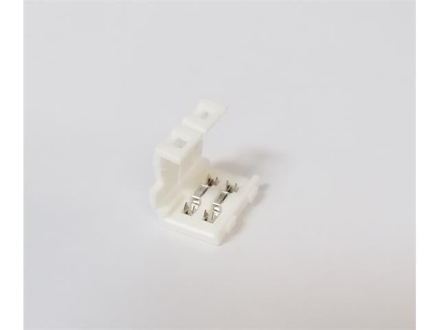 LED 8MM JOINER CON 2P - LED Accessories -