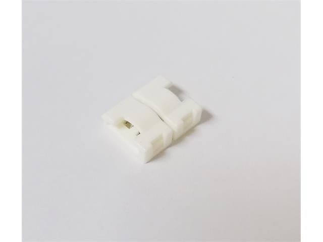 LED 8MM JOINER CON 2P - LED Accessories -