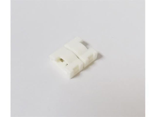 LED 8MM JOINER CON - LED Accessories -