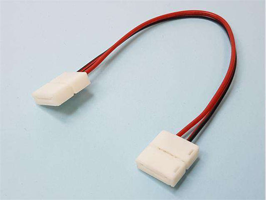 LED 8MM JOINERS ON CABLE - LED Accessories -