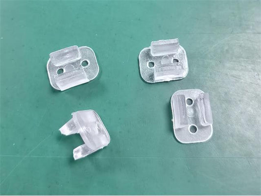 LED NEON FLEX 12MM MOUNTING CLIP