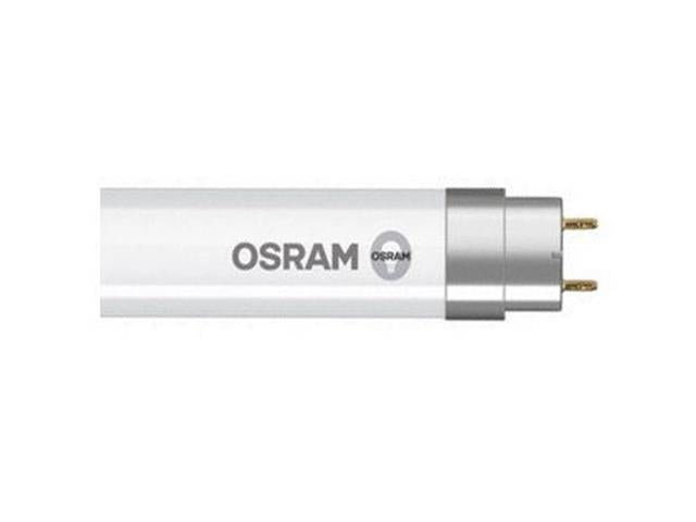 LED TUBE 230V 16W 4FT CW - Electrical Fittings -