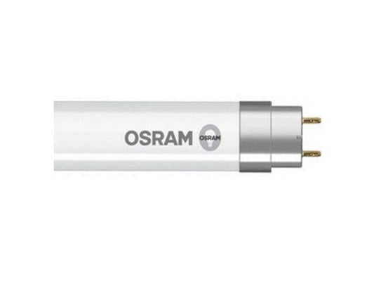 LED TUBE 230V 16W 4FT CW - Electrical Fittings -