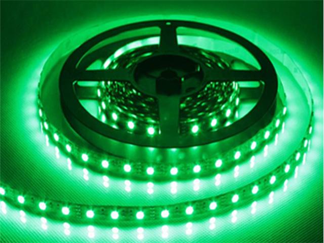 LED10-60G 12V N/WPR NEW 5MT - LED Displays -