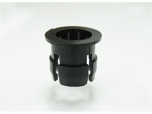 LED5 - 2A - LED Accessories - 