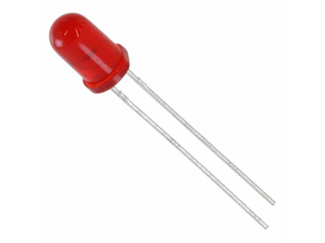LED5103RD