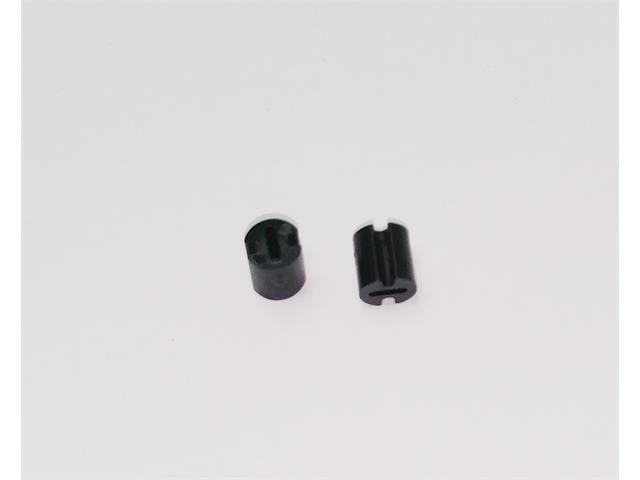 LEDH-8.5 - LED Accessories -
