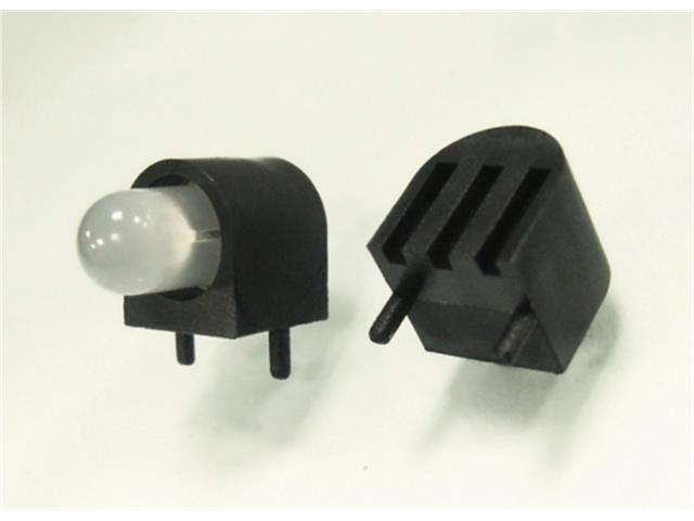 LEK-503 - LED Accessories -