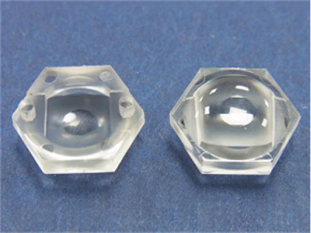 LEMA-1 - LED Accessories -