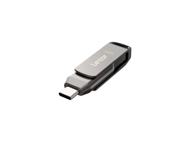 LEXAR LJDD400064G - BNQNG - Hard Drives & Storage Devices - 0843367129065