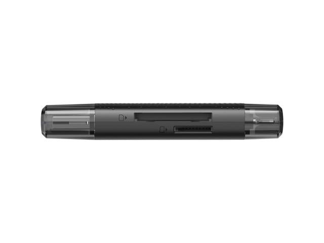 LEXAR LRW310X - BNBNG - Hard Drives & Storage Devices - 843367128907