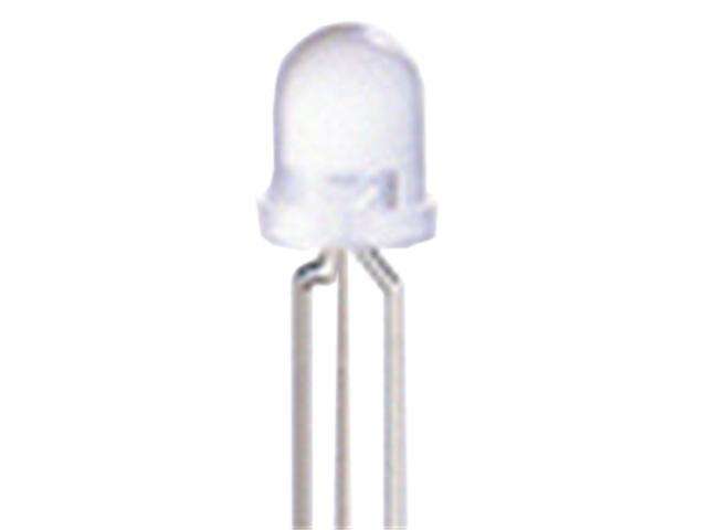 LF59EMBGMBW - LED Lamps -