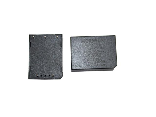 LH05-10B12 - Power Supplies -