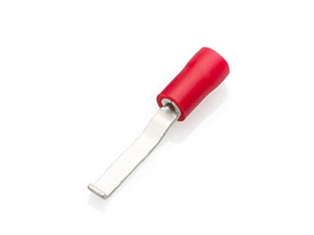 LH15000 - Cable Lugs, Terminals & Splices -