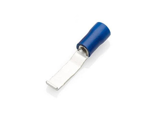LH25000 - Cable Lugs, Terminals & Splices -