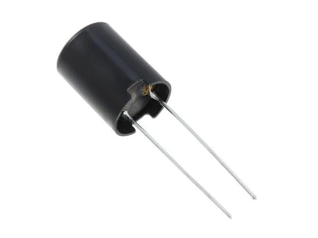 LHL08TB3R3M - Inductors - 