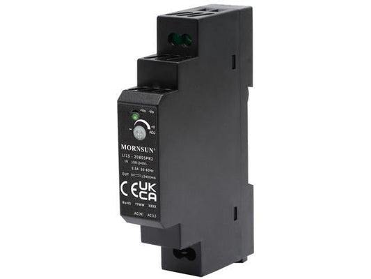 LI15-20B12PR2 - Power Supplies -