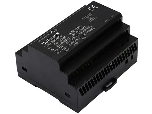 LI150 - 20B12PR2 - Power Supplies - 