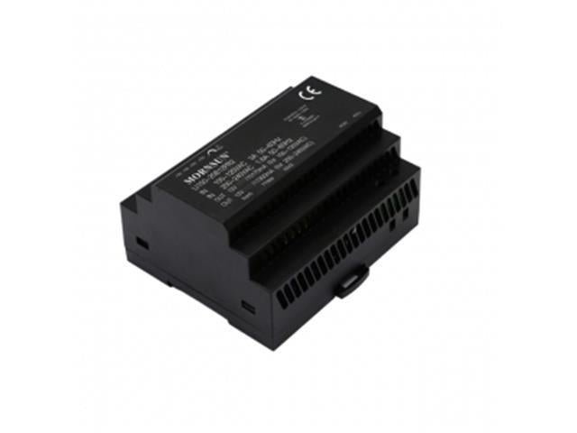 LI150-20B15PR2 - Power Supplies -