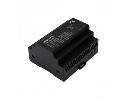 LI150 - 20B48PR2 - Power Supplies - 