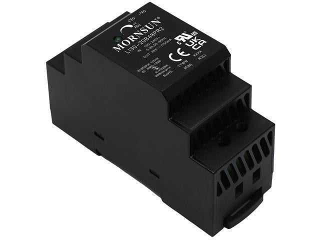 LI30-20B05PR2 - Power Supplies -