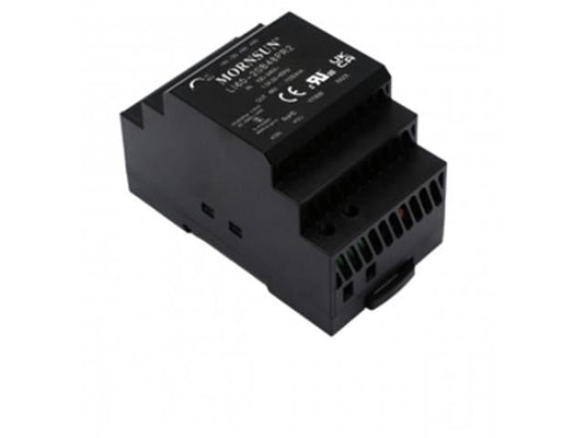 LI60 - 20B48PR2 - Power Supplies - 
