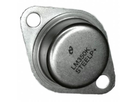 LM109K