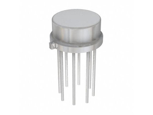 LM10CH - Amplifier ICs - 