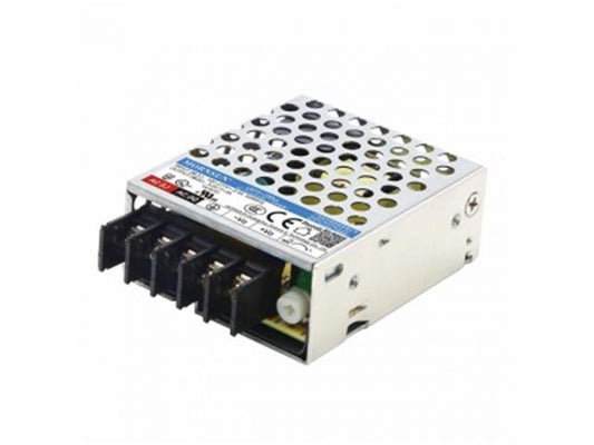 LM15-23B15 - Power Supplies -
