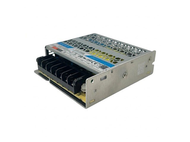 LM150 - 23B48R2S - Power Supplies - 