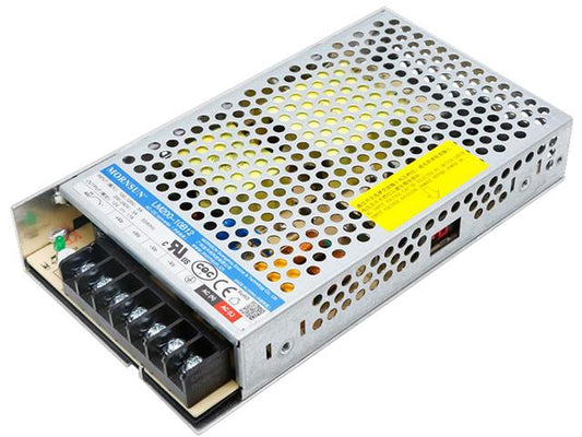LM200 - 10B48 - Power Supplies - LRS-200-48