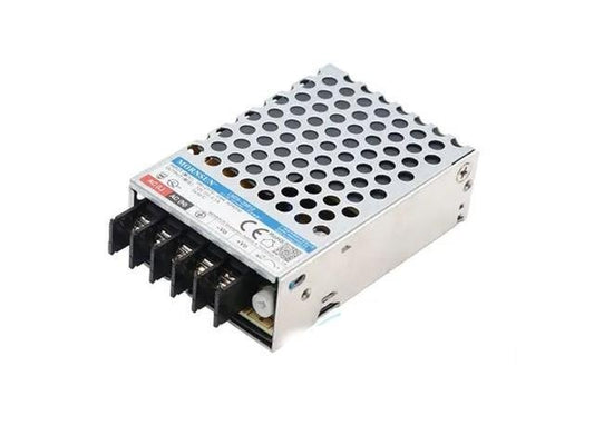 LM25 - 23B05 - Power Supplies - RS-25-5