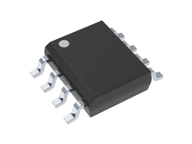 LM2904M - Amplifier ICs - 