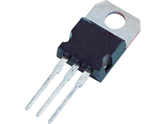 LM2931T-5,0