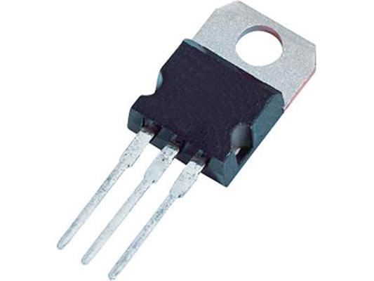 LM2931T-5,0